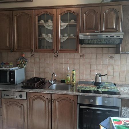 Sokobanja Apartmani Екстериор снимка