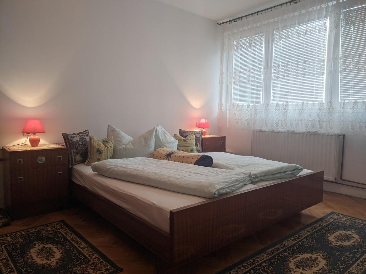 Sokobanja Apartmani Екстериор снимка