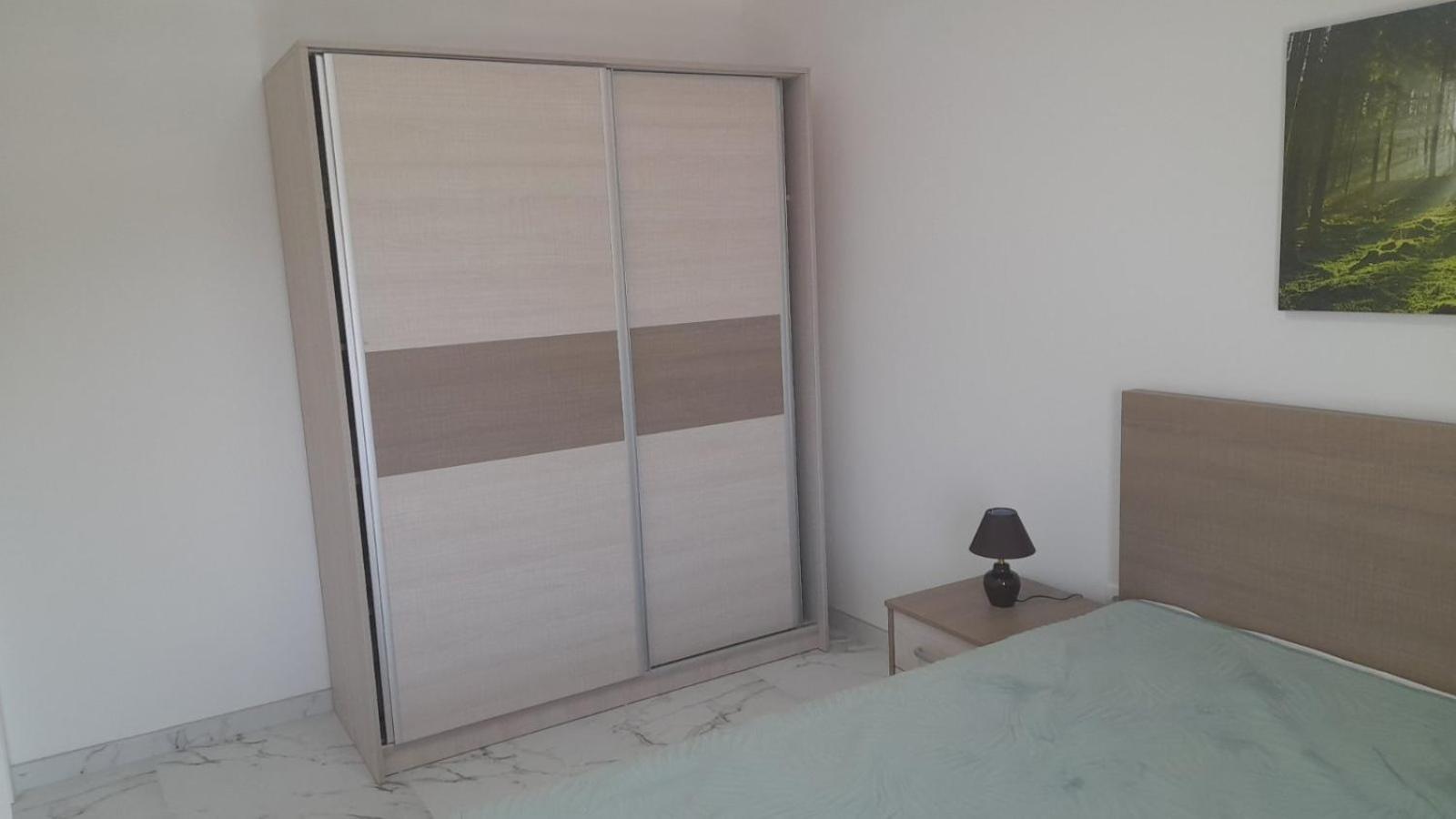 Sokobanja Apartmani Екстериор снимка