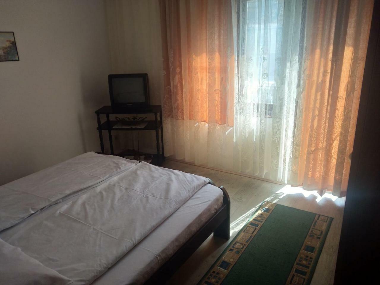 Sokobanja Apartmani Екстериор снимка