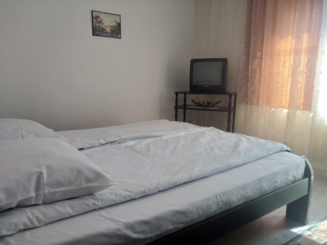 Sokobanja Apartmani Екстериор снимка