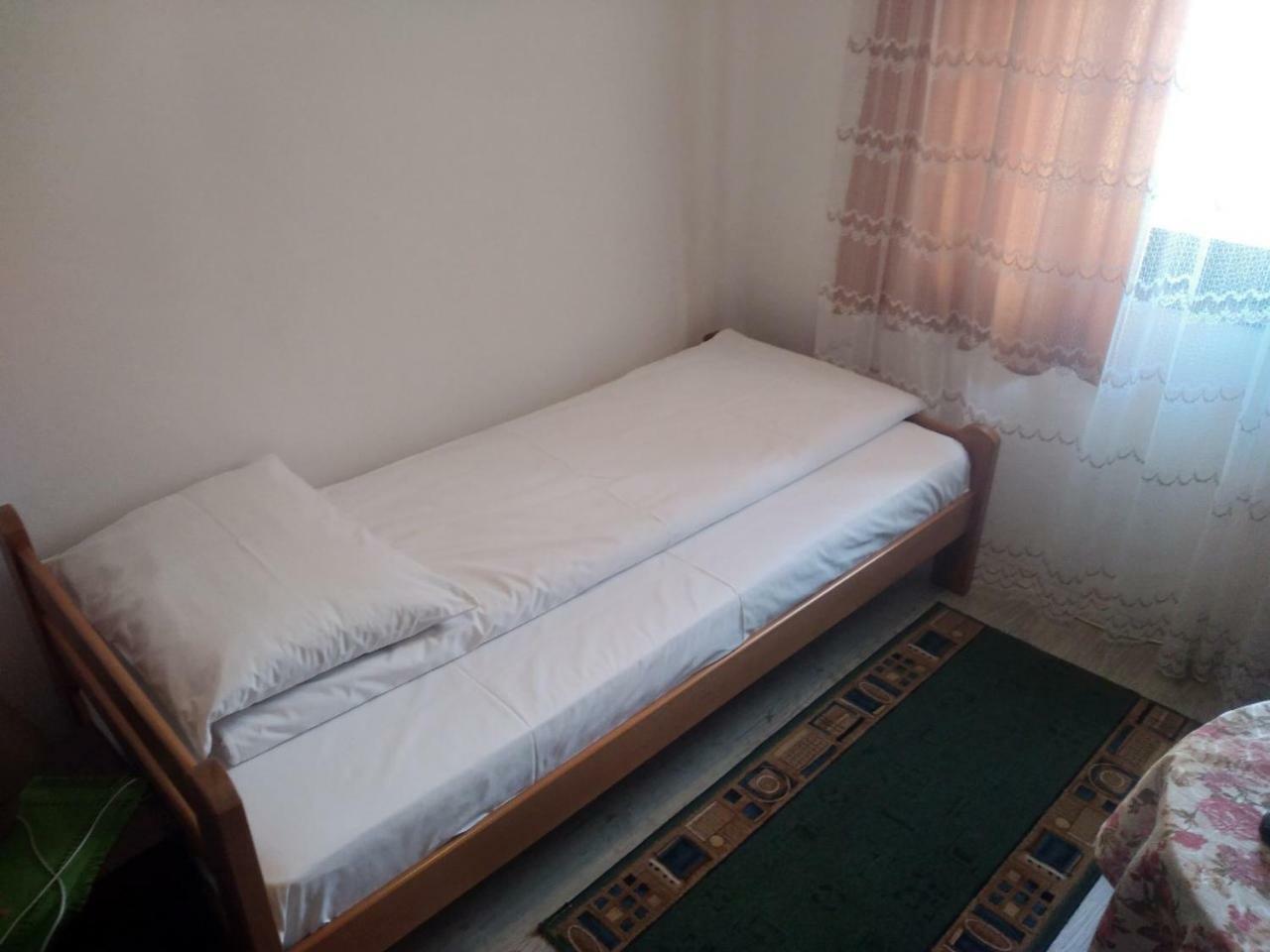 Sokobanja Apartmani Екстериор снимка
