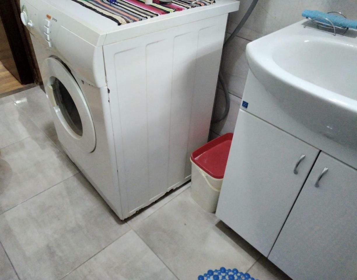 Sokobanja Apartmani Екстериор снимка