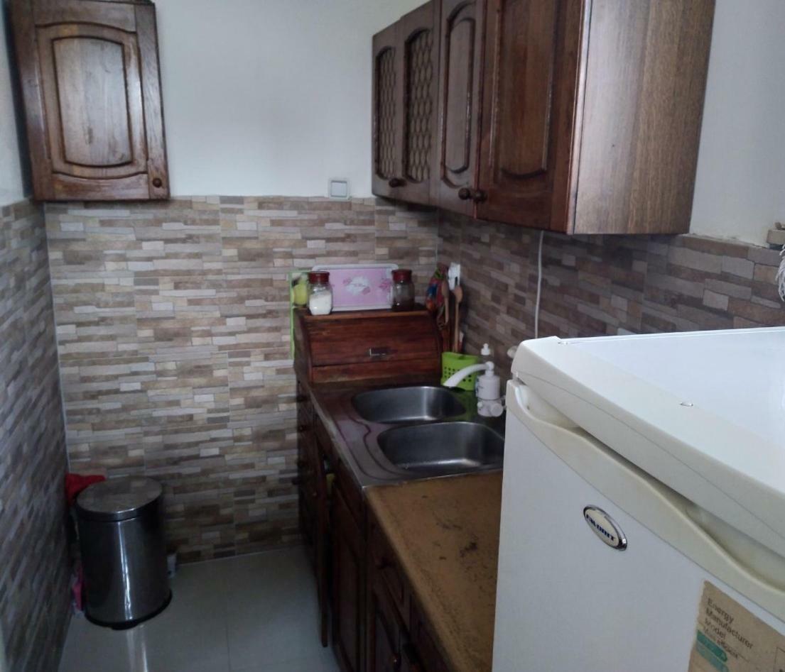 Sokobanja Apartmani Екстериор снимка