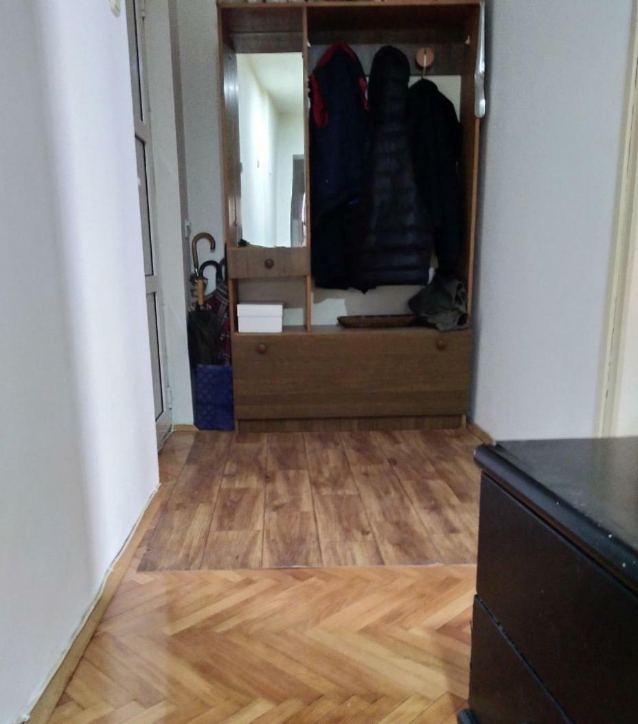 Sokobanja Apartmani Екстериор снимка