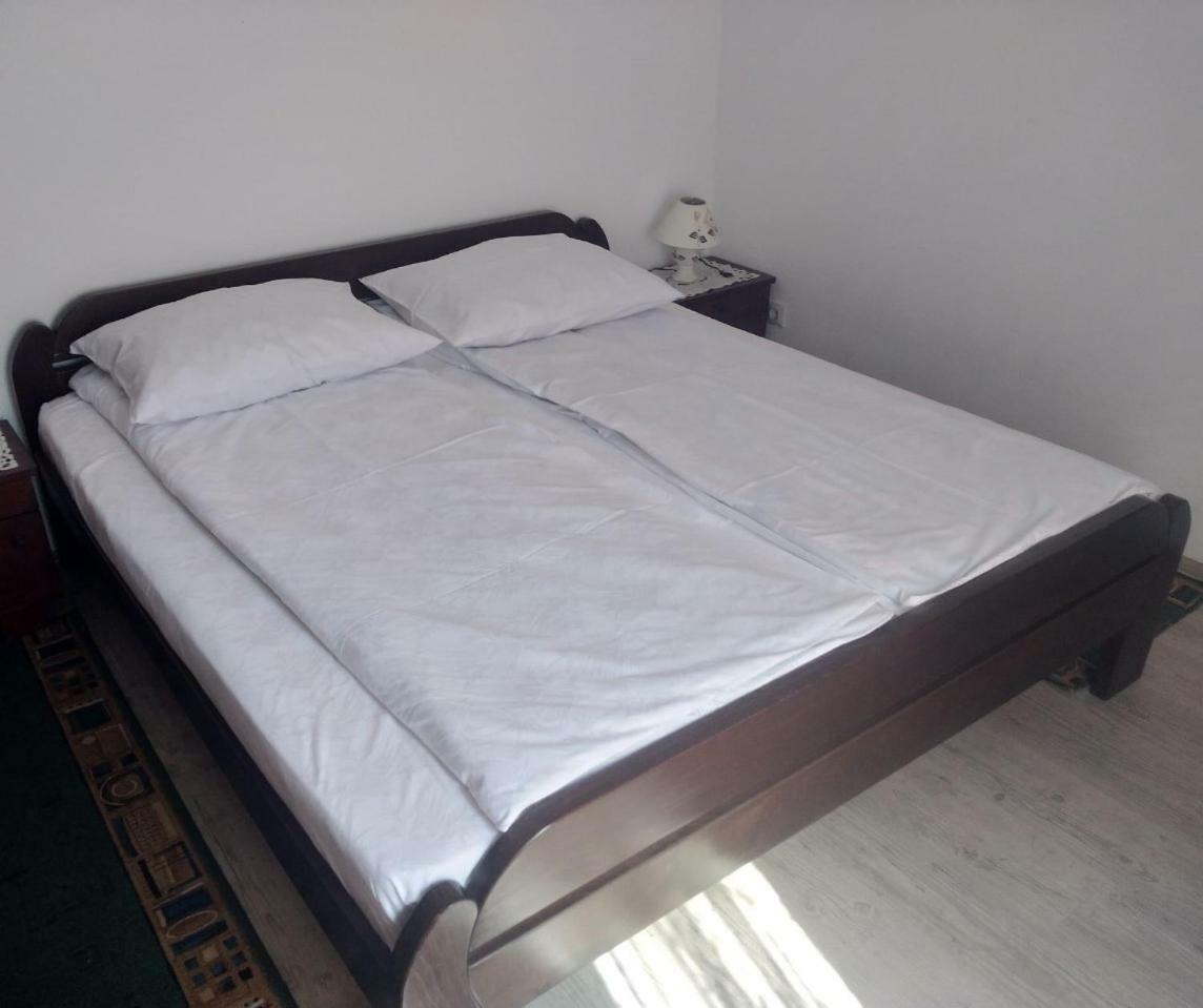 Sokobanja Apartmani Екстериор снимка